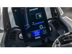 Klikněte pro detailní foto č. 5 - Yamaha Ténéré 700 World Raid - ZÁRUKA 5 LET