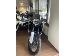 Klikněte pro detailní foto č. 2 - Husqvarna Norden 901