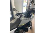 Klikněte pro detailní foto č. 3 - Husqvarna Norden 901