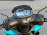 Klikněte pro detailní foto č. 7 - Yamaha RayZR / 1. servis zdarma / 445 km / DPH