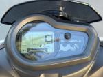 Klikněte pro detailní foto č. 8 - Yamaha RayZR / 1. servis zdarma / 445 km / DPH