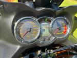 Klikněte pro detailní foto č. 10 - Suzuki DL 1000 V-Strom