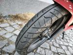 Klikněte pro detailní foto č. 11 - Honda CBR 300 R ABS do 35kW