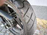 Klikněte pro detailní foto č. 12 - Honda CBR 300 R ABS do 35kW