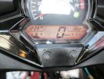 Klikněte pro detailní foto č. 9 - Honda CBR 300 R ABS do 35kW