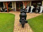 Klikněte pro detailní foto č. 4 - Honda Forza 125 ABS