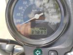 Klikněte pro detailní foto č. 9 - Honda CBF 600 N