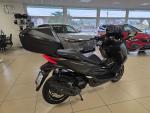 Klikněte pro detailní foto č. 11 - Honda Forza 125