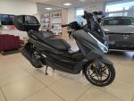 Klikněte pro detailní foto č. 14 - Honda Forza 125