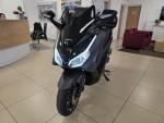 Klikněte pro detailní foto č. 2 - Honda Forza 125