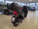 Klikněte pro detailní foto č. 8 - Honda Forza 125