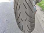 Klikněte pro detailní foto č. 8 - Kawasaki ZX-9R