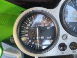 Klikněte pro detailní foto č. 9 - Kawasaki ZX-9R