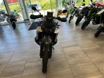 Klikněte pro detailní foto č. 8 - CFMOTO 800 MT-X Zephyr Blue 2026