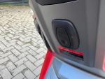 Klikněte pro detailní foto č. 10 - Voge SR1 125i ADV