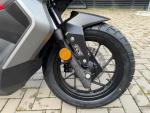 Klikněte pro detailní foto č. 11 - Voge SR1 125i ADV