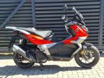 Detail nabídky - Voge SR1 125i ADV