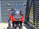 Klikněte pro detailní foto č. 4 - Voge SR1 125i ADV