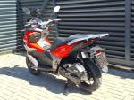 Klikněte pro detailní foto č. 6 - Voge SR1 125i ADV