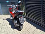 Klikněte pro detailní foto č. 7 - Voge SR1 125i ADV