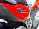 Klikněte pro detailní foto č. 8 - Voge SR1 125i ADV