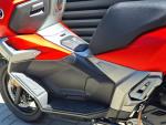 Klikněte pro detailní foto č. 9 - Voge SR1 125i ADV