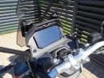 Klikněte pro detailní foto č. 10 - Voge SR1 125i ADV