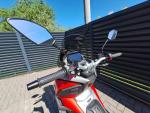Klikněte pro detailní foto č. 11 - Voge SR1 125i ADV