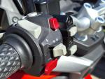 Klikněte pro detailní foto č. 12 - Voge SR1 125i ADV