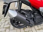 Klikněte pro detailní foto č. 7 - Voge SR1 125i ADV