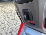 Klikněte pro detailní foto č. 9 - Voge SR1 125i ADV