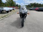 Klikněte pro detailní foto č. 3 - Suzuki GS 500 F 2008 24tkm nová v ČR