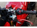 Klikněte pro detailní foto č. 10 - Ducati Streetfighter V4 S odpočet,koupeno v ČR