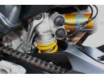 Klikněte pro detailní foto č. 12 - Ducati Streetfighter V4 S odpočet,koupeno v ČR