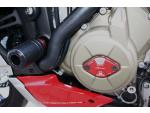 Klikněte pro detailní foto č. 13 - Ducati Streetfighter V4 S odpočet,koupeno v ČR