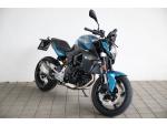 Klikněte pro detailní foto č. 2 - BMW BMW F 900 R