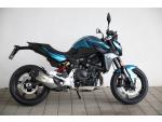 Klikněte pro detailní foto č. 3 - BMW BMW F 900 R