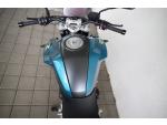 Klikněte pro detailní foto č. 5 - BMW BMW F 900 R
