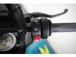 Klikněte pro detailní foto č. 7 - BMW BMW F 900 R