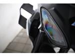 Klikněte pro detailní foto č. 10 - BMW BMW M 1000 R