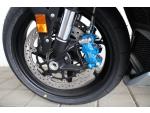 Klikněte pro detailní foto č. 11 - BMW BMW M 1000 R