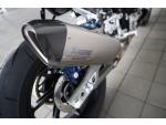 Klikněte pro detailní foto č. 12 - BMW BMW M 1000 R