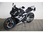 Klikněte pro detailní foto č. 1 - BMW BMW M 1000 R