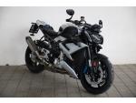 Klikněte pro detailní foto č. 2 - BMW BMW M 1000 R