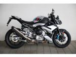 Klikněte pro detailní foto č. 3 - BMW BMW M 1000 R