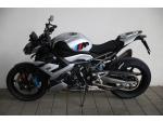 Klikněte pro detailní foto č. 4 - BMW BMW M 1000 R