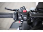 Klikněte pro detailní foto č. 6 - BMW BMW M 1000 R