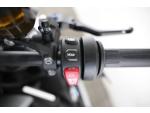 Klikněte pro detailní foto č. 7 - BMW BMW M 1000 R