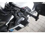 Klikněte pro detailní foto č. 8 - BMW BMW M 1000 R