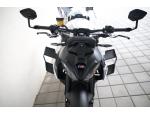 Klikněte pro detailní foto č. 9 - BMW BMW M 1000 R